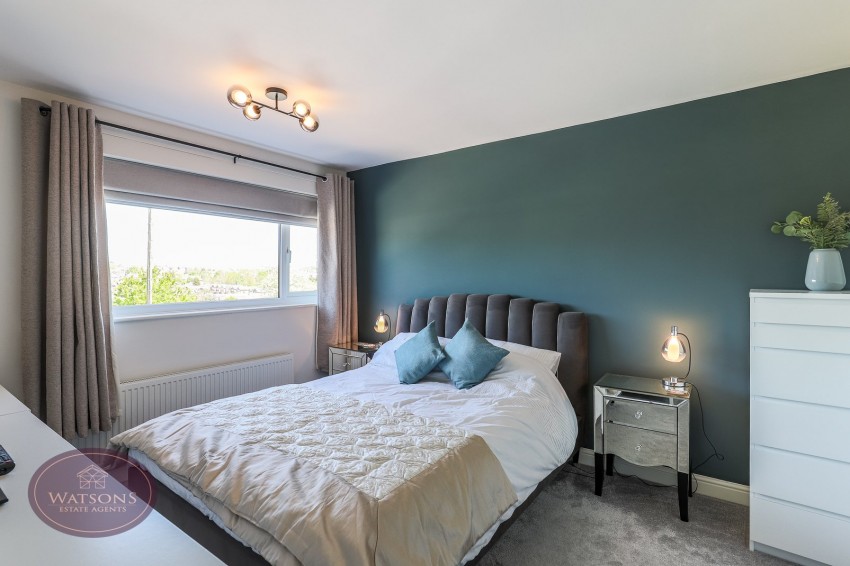 Images for Newthorpe, Nottingham