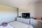 Images for Newthorpe, Nottingham