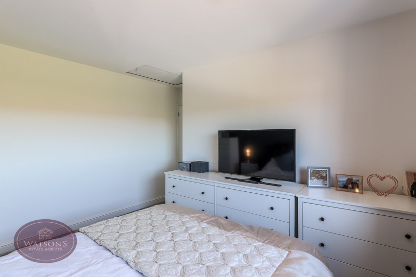 Images for Newthorpe, Nottingham