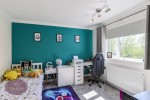 Images for Newthorpe, Nottingham