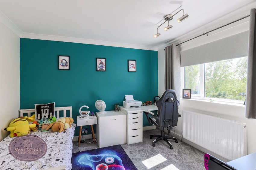 Images for Newthorpe, Nottingham