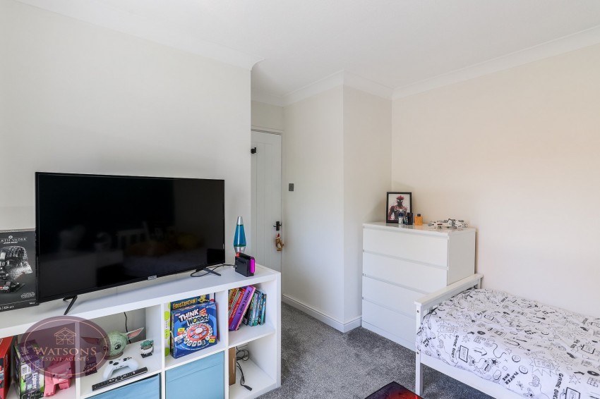 Images for Newthorpe, Nottingham