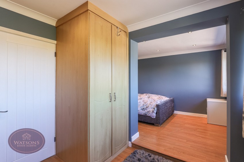 Images for Newthorpe, Nottingham