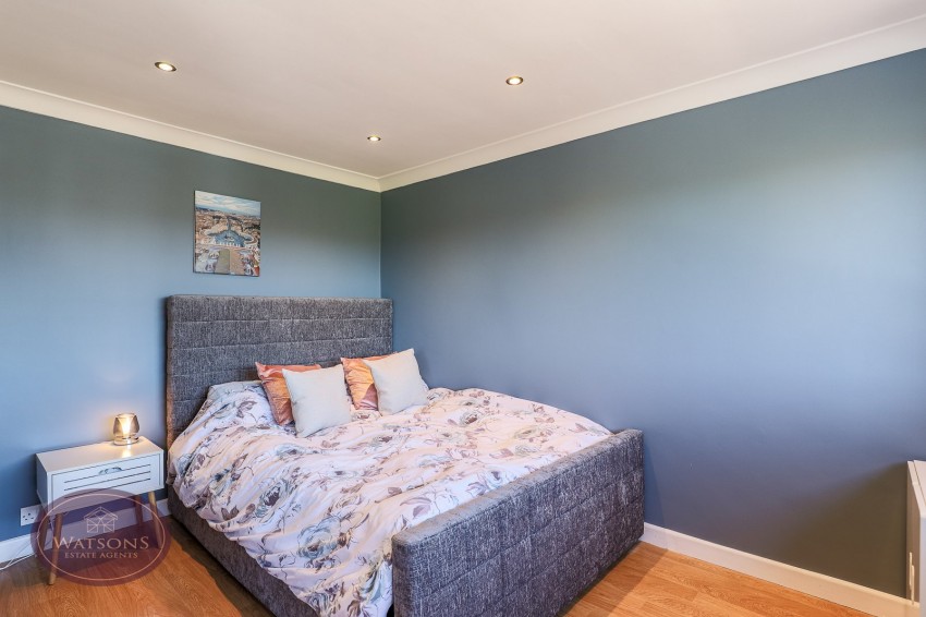 Images for Newthorpe, Nottingham