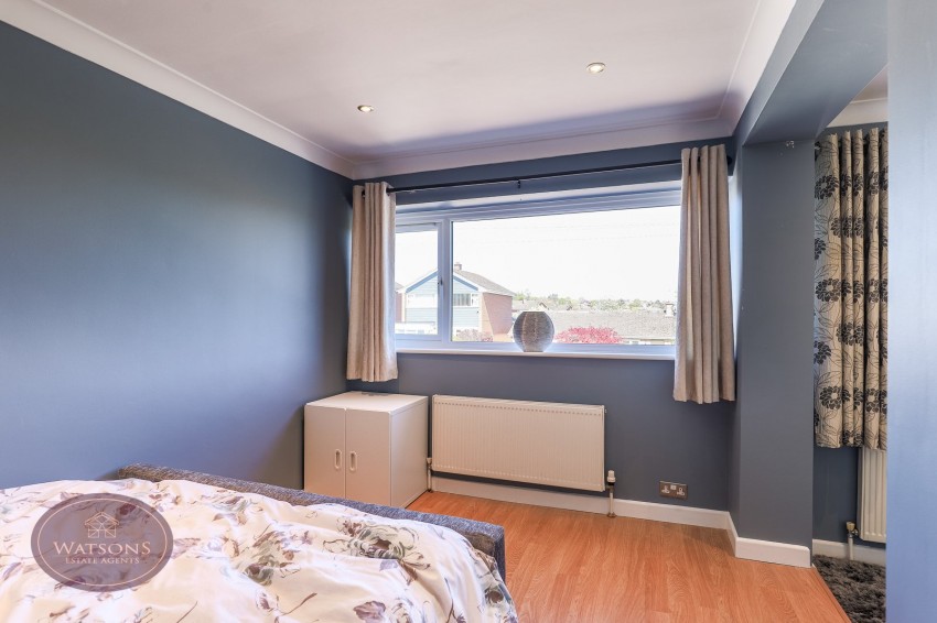 Images for Newthorpe, Nottingham