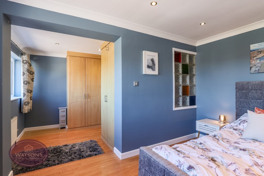 Images for Newthorpe, Nottingham