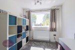Images for Newthorpe, Nottingham