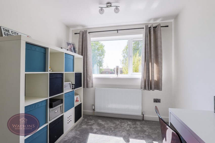 Images for Newthorpe, Nottingham