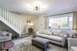 Images for Newthorpe, Nottingham