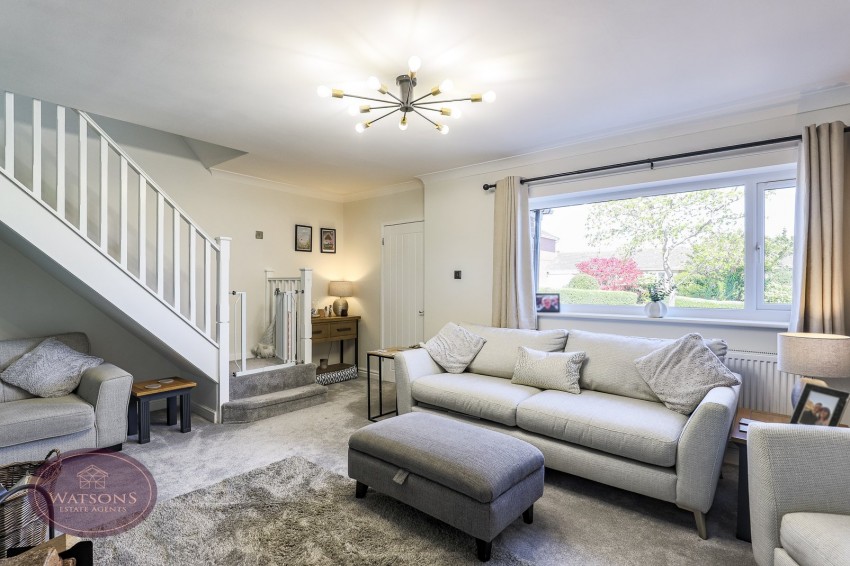 Images for Newthorpe, Nottingham