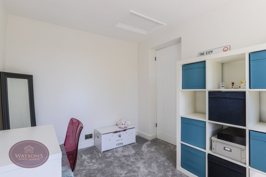 Images for Newthorpe, Nottingham