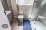 Images for Newthorpe, Nottingham