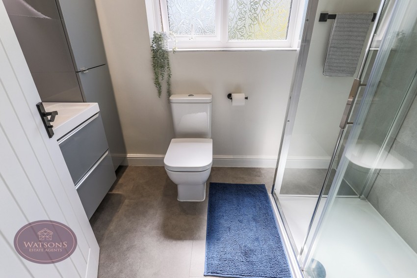 Images for Newthorpe, Nottingham