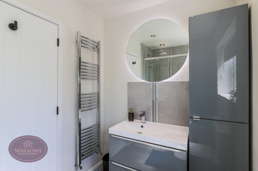 Images for Newthorpe, Nottingham