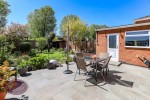 Images for Newthorpe, Nottingham