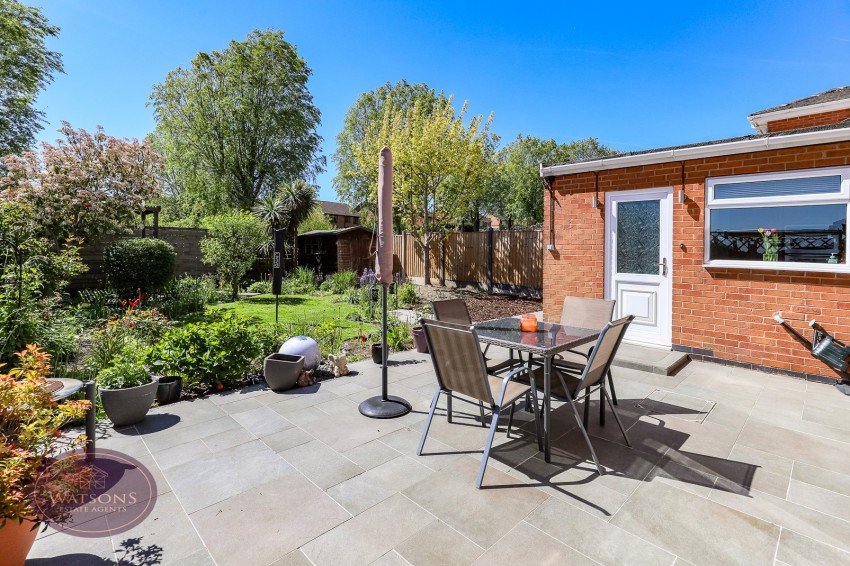 Images for Newthorpe, Nottingham