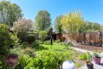 Images for Newthorpe, Nottingham