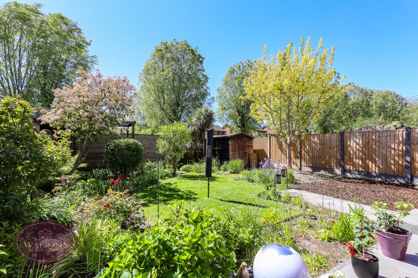 Images for Newthorpe, Nottingham