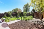 Images for Newthorpe, Nottingham