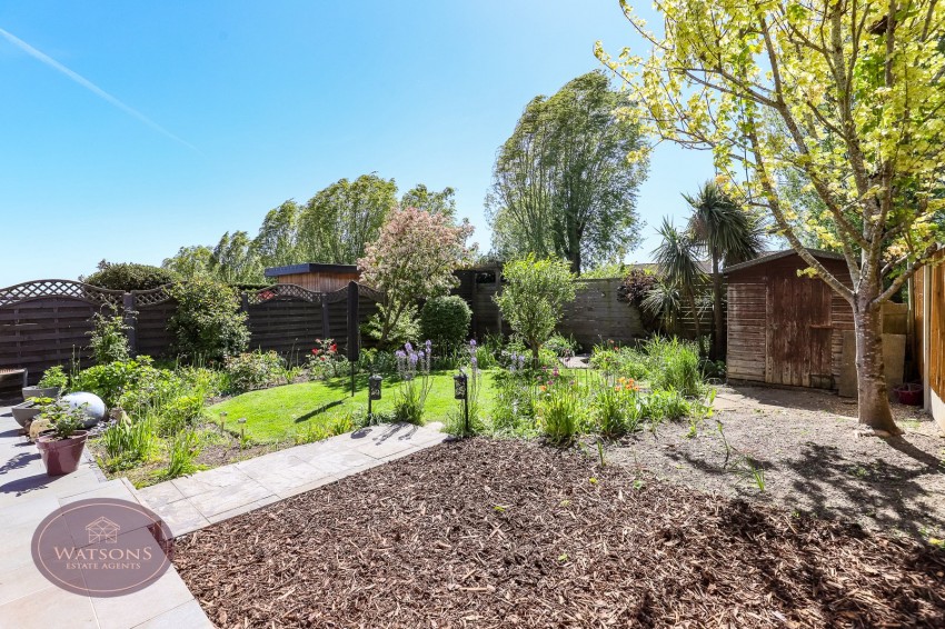 Images for Newthorpe, Nottingham