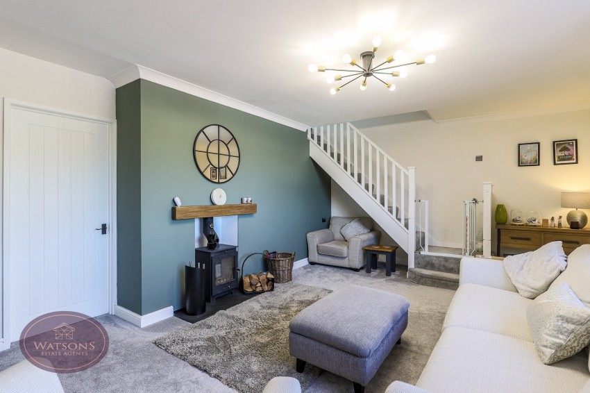 Images for Newthorpe, Nottingham