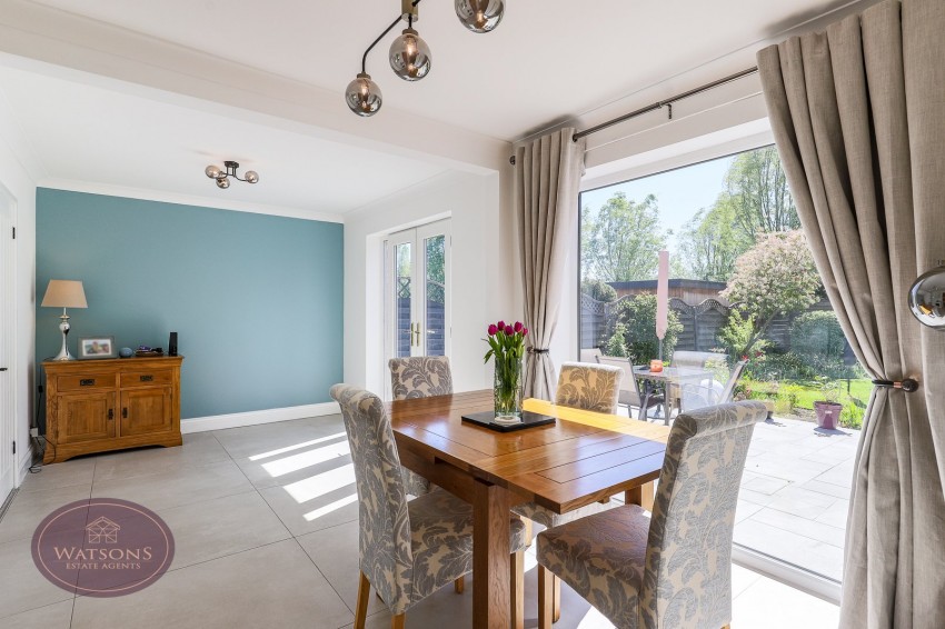 Images for Newthorpe, Nottingham