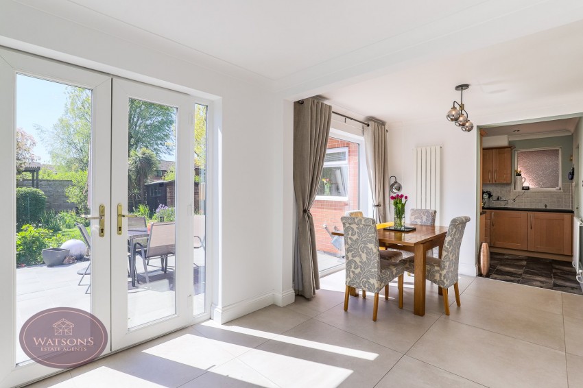 Images for Newthorpe, Nottingham