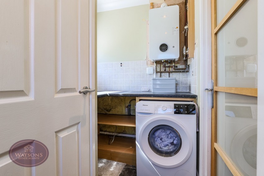 Images for Newthorpe, Nottingham