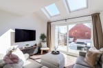 Images for Hucknall, Nottingham