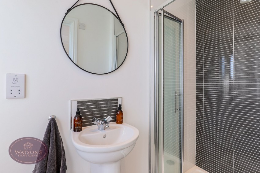 Images for Hucknall, Nottingham