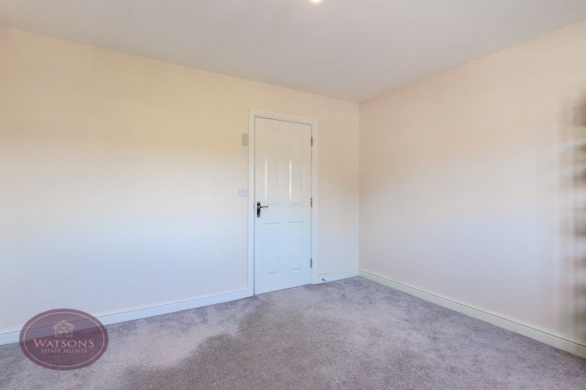 Images for Hucknall, Nottingham