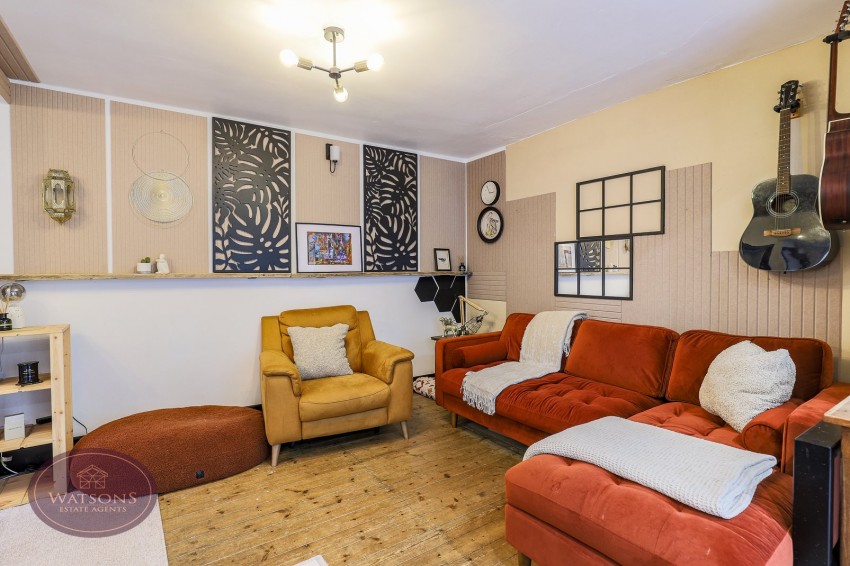 Images for Heanor Road, Ilkeston, Derbyshire