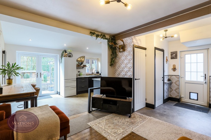 Images for Heanor Road, Ilkeston, Derbyshire