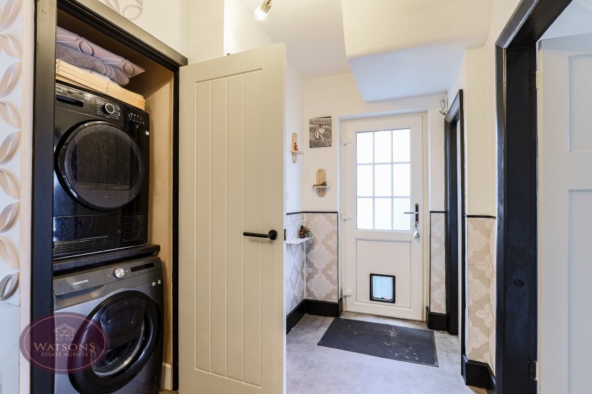 Images for Heanor Road, Ilkeston, Derbyshire