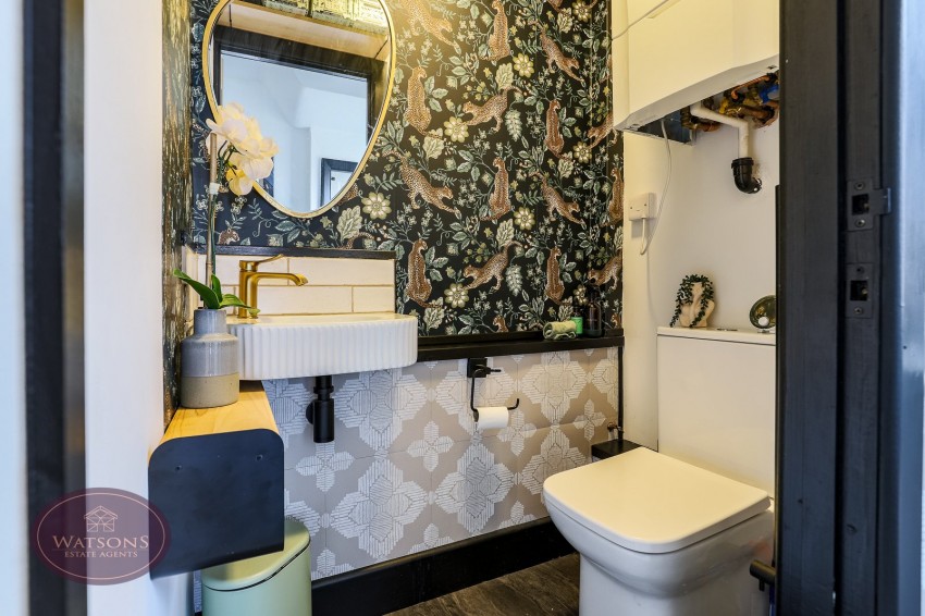 Images for Heanor Road, Ilkeston, Derbyshire