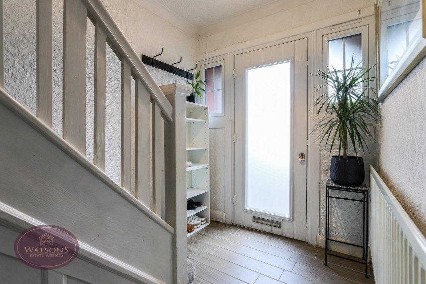 Images for Heanor Road, Ilkeston, Derbyshire