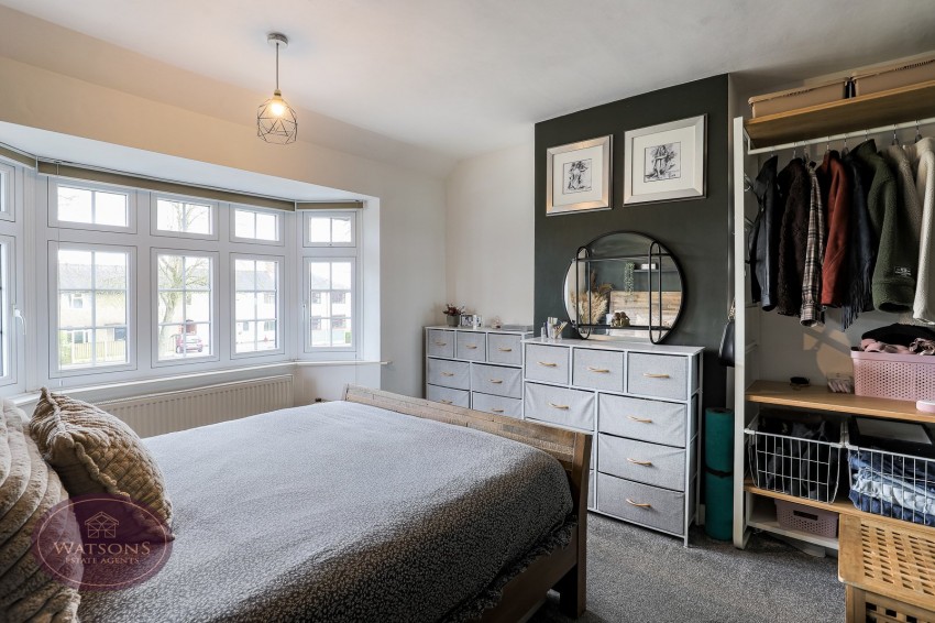 Images for Heanor Road, Ilkeston, Derbyshire