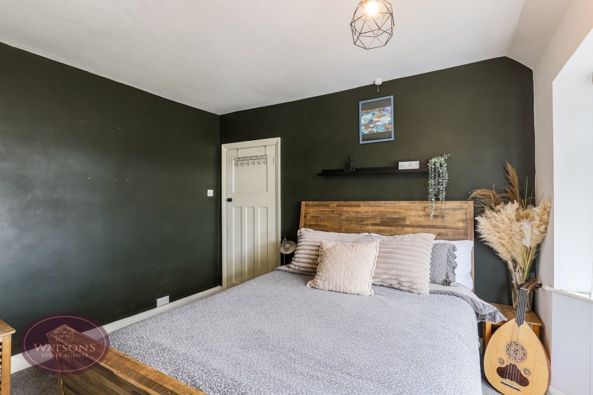 Images for Heanor Road, Ilkeston, Derbyshire