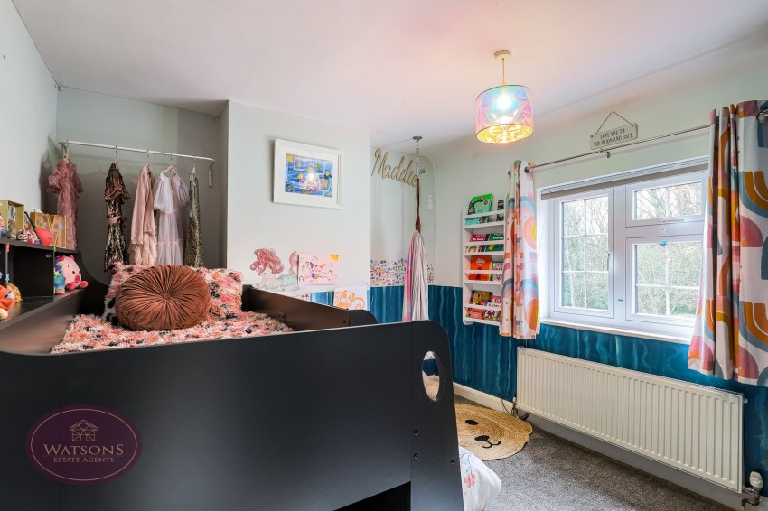 Images for Heanor Road, Ilkeston, Derbyshire