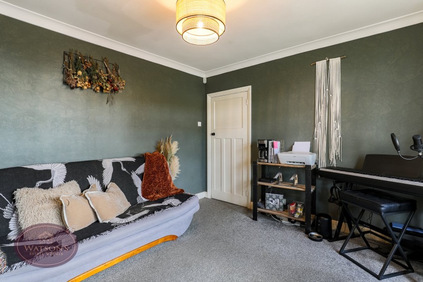 Images for Heanor Road, Ilkeston, Derbyshire