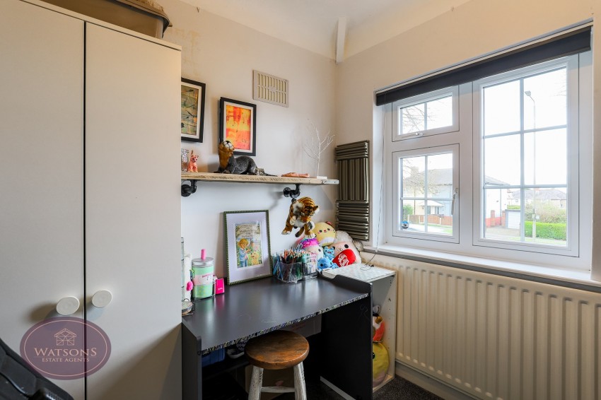 Images for Heanor Road, Ilkeston, Derbyshire