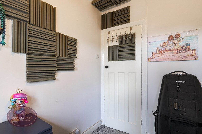 Images for Heanor Road, Ilkeston, Derbyshire