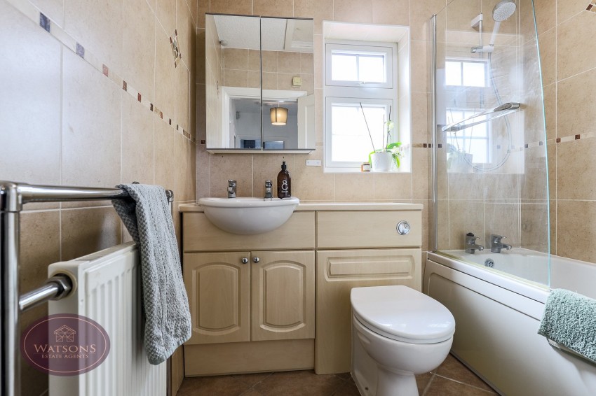 Images for Heanor Road, Ilkeston, Derbyshire