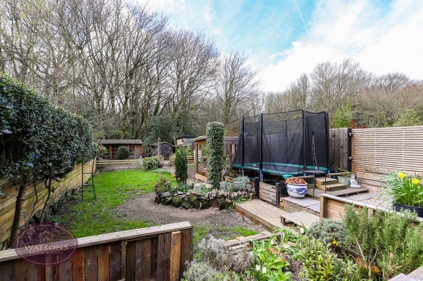 Images for Heanor Road, Ilkeston, Derbyshire