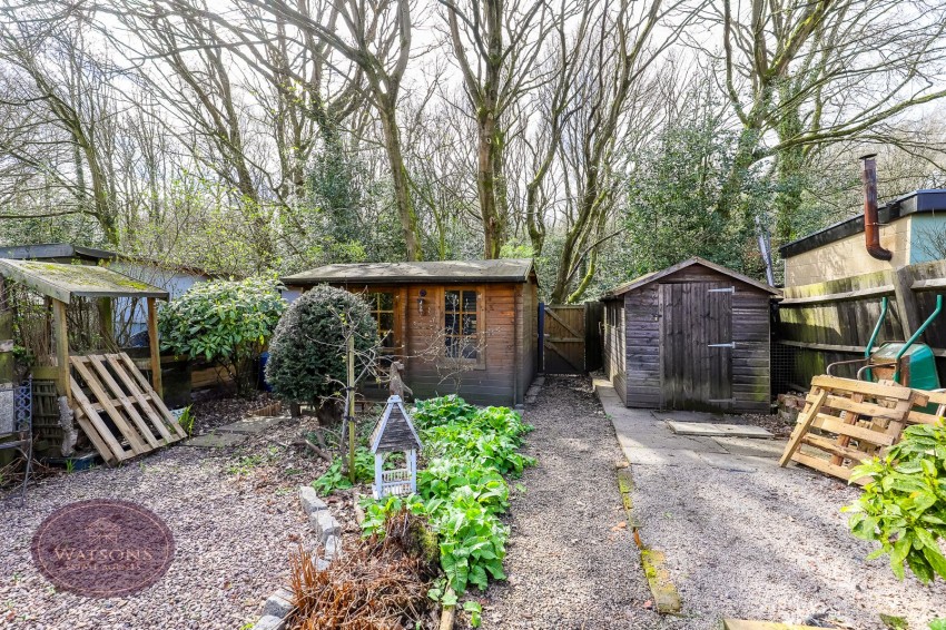 Images for Heanor Road, Ilkeston, Derbyshire