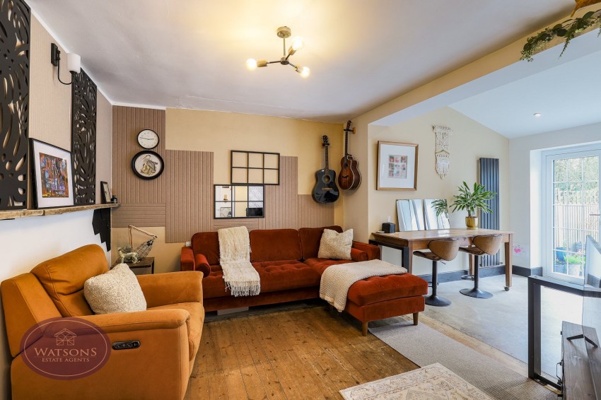 Images for Heanor Road, Ilkeston, Derbyshire