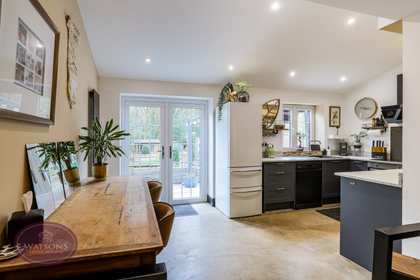 Images for Heanor Road, Ilkeston, Derbyshire