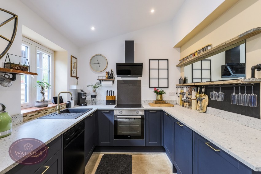 Images for Heanor Road, Ilkeston, Derbyshire