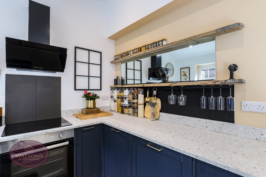 Images for Heanor Road, Ilkeston, Derbyshire