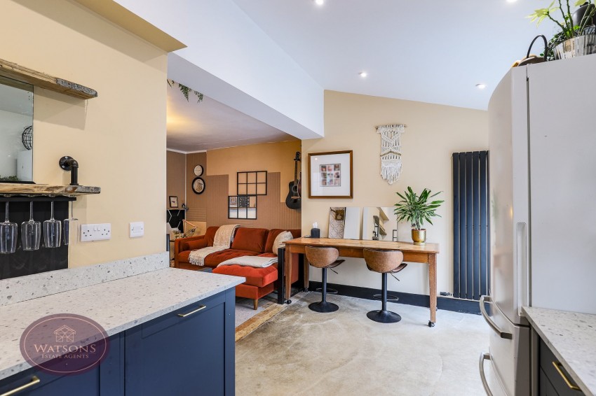 Images for Heanor Road, Ilkeston, Derbyshire